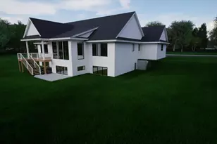 3175 Edith Ln SW, Rochester, MN 55902 - Photo 5