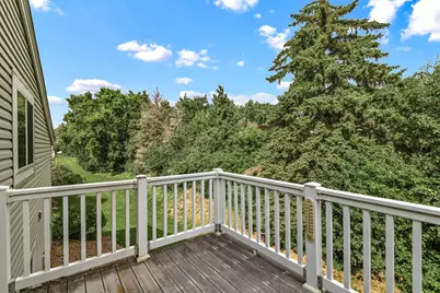 5621 Pompano Drive, Minnetonka, MN 55343 - Photo 25