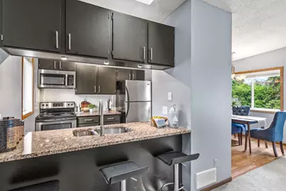 5621 Pompano Drive, Minnetonka, MN 55343 - Photo 15