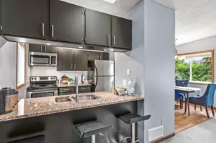 5621 Pompano Dr, Minnetonka, MN 55343 - Photo 15