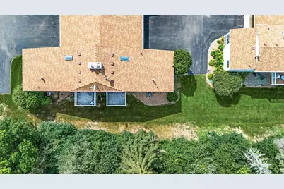 5621 Pompano Drive, Minnetonka, MN 55343 - Photo 19