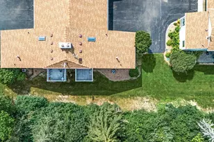 5621 Pompano Dr, Minnetonka, MN 55343 - Photo 19