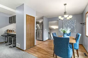 5621 Pompano Dr, Minnetonka, MN 55343 - Photo 21