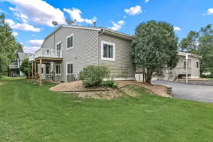 5621 Pompano Dr, Minnetonka, MN 55343 - Photo 11