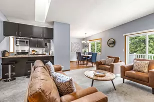 5621 Pompano Dr, Minnetonka, MN 55343 - Photo 13