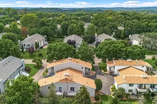 5621 Pompano Dr, Minnetonka, MN 55343 - Photo 17