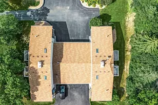 5621 Pompano Dr, Minnetonka, MN 55343 - Photo 29