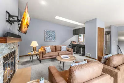 5621 Pompano Drive, Minnetonka, MN 55343 - Photo 9