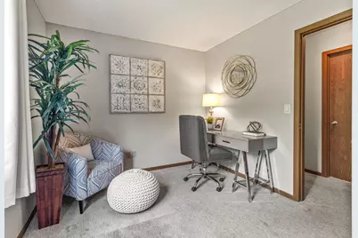 5621 Pompano Drive, Minnetonka, MN 55343 - Photo 5