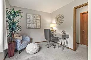 5621 Pompano Dr, Minnetonka, MN 55343 - Photo 5