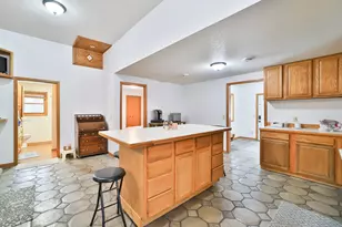 6701 Gould Gray Rd, Brainerd, MN 56401 - Photo 7