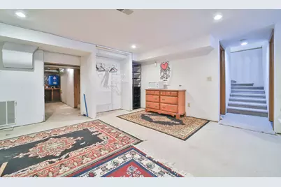 6701 Gould Gray Road, Brainerd, MN 56401 - Photo 29