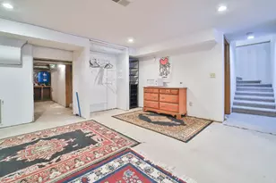 6701 Gould Gray Rd, Brainerd, MN 56401 - Photo 29