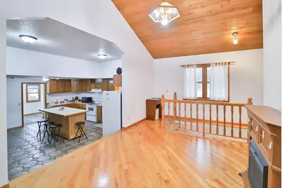 6701 Gould Gray Road, Brainerd, MN 56401 - Photo 9