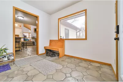 6701 Gould Gray Road, Brainerd, MN 56401 - Photo 3