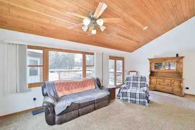 6701 Gould Gray Road, Brainerd, MN 56401 - Photo 15