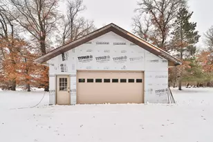 6701 Gould Gray Rd, Brainerd, MN 56401 - Photo 39