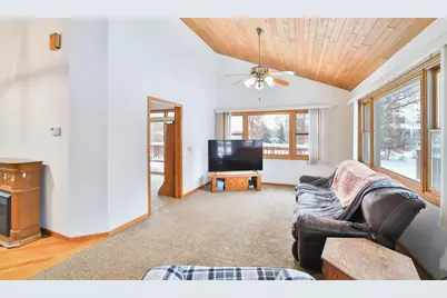 6701 Gould Gray Road, Brainerd, MN 56401 - Photo 17