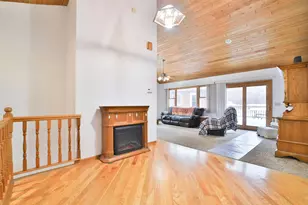 6701 Gould Gray Rd, Brainerd, MN 56401 - Photo 11