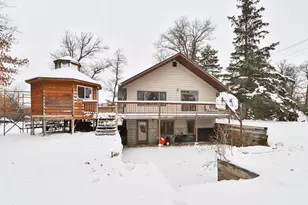 6701 Gould Gray Rd, Brainerd, MN 56401 - Photo 37