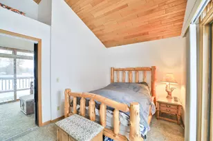 6701 Gould Gray Rd, Brainerd, MN 56401 - Photo 19