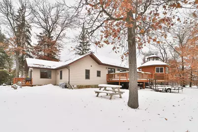 6701 Gould Gray Road, Brainerd, MN 56401 - Photo 35