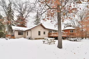 6701 Gould Gray Rd, Brainerd, MN 56401 - Photo 35