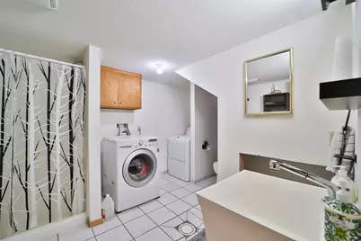 6701 Gould Gray Road, Brainerd, MN 56401 - Photo 25