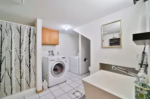 6701 Gould Gray Rd, Brainerd, MN 56401 - Photo 25