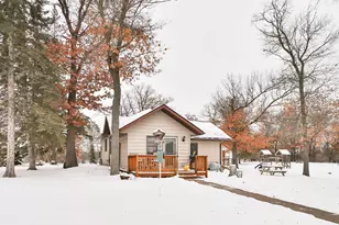 6701 Gould Gray Rd, Brainerd, MN 56401 - Photo 33