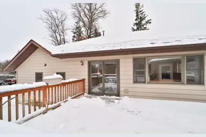 6701 Gould Gray Road, Brainerd, MN 56401 - Photo 45