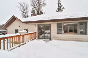 6701 Gould Gray Rd, Brainerd, MN 56401 - Photo 45