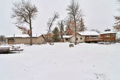 6701 Gould Gray Road, Brainerd, MN 56401 - Photo 31