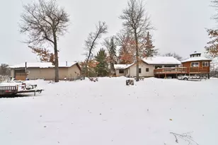 6701 Gould Gray Rd, Brainerd, MN 56401 - Photo 31