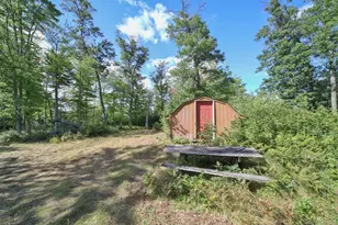 6701 Gould Gray Rd, Brainerd, MN 56401 - Photo 49