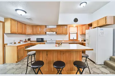 6701 Gould Gray Road, Brainerd, MN 56401 - Photo 5