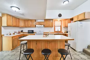 6701 Gould Gray Rd, Brainerd, MN 56401 - Photo 5