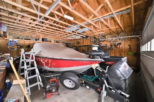 6701 Gould Gray Rd, Brainerd, MN 56401 - Photo 41