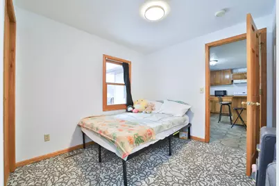 6701 Gould Gray Road, Brainerd, MN 56401 - Photo 23