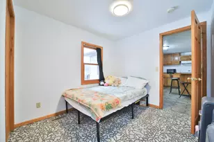 6701 Gould Gray Rd, Brainerd, MN 56401 - Photo 23