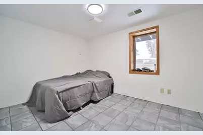 6701 Gould Gray Road, Brainerd, MN 56401 - Photo 27