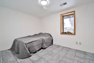 6701 Gould Gray Rd, Brainerd, MN 56401 - Photo 27