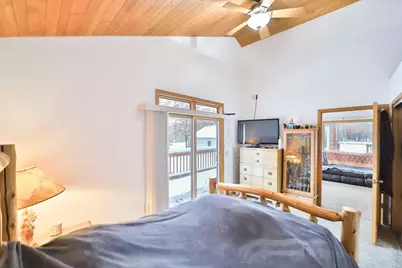 6701 Gould Gray Road, Brainerd, MN 56401 - Photo 21