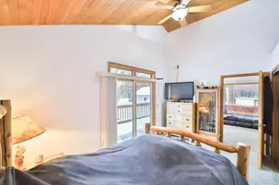 6701 Gould Gray Rd, Brainerd, MN 56401 - Photo 21