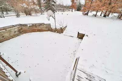 6701 Gould Gray Road, Brainerd, MN 56401 - Photo 47