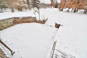 6701 Gould Gray Rd, Brainerd, MN 56401 - Photo 47