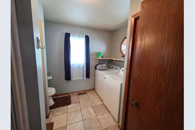 306 S Burr Oak Street, Rushford, MN 55971 - Photo 25