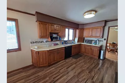 306 S Burr Oak Street, Rushford, MN 55971 - Photo 13