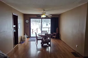 306 S Burr Oak St, Rushford, MN 55971 - Photo 17