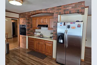 306 S Burr Oak Street, Rushford, MN 55971 - Photo 11